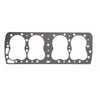 Fel-Pro 7526B 7526 B Fiber-faced head gasket material Engine Cylinder Head Gasket