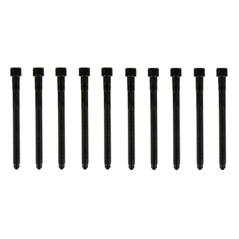 Fel-Pro ES72827 Volkswagen Touareg ES 72827 Engine Cylinder Head Bolt Set
