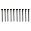Fel-Pro ES72827 Volkswagen Touareg ES 72827 Engine Cylinder Head Bolt Set