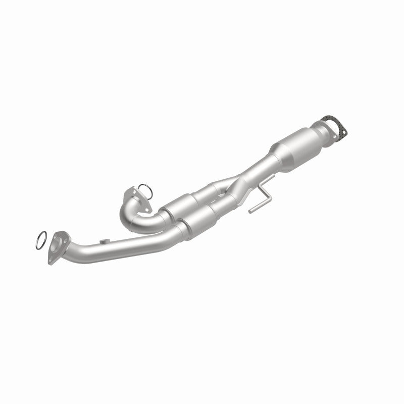 MagnaFlow 49710 Conv DF MAXIMA- 6 3.5L OEM