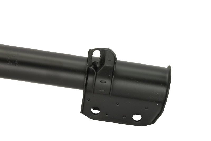 KYB 334110 Shocks & fits Impreza (AWD) 19 SUBARU Impreza Outback 1995-01 SU