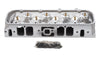 Edelbrock 60549 Single Perf RPM BBC Rect Port Head Bare