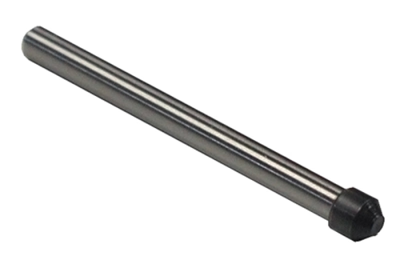 RK Chain CP4050BT SKH9 Special Tool Replacement Steel Cutting Pin