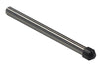 RK Chain CP4050BT SKH9 Special Tool Replacement Steel Cutting Pin
