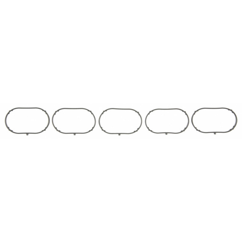 Fel-Pro MS97007 Volkswagen Jetta MS 97007 Engine Intake Manifold Gasket Set