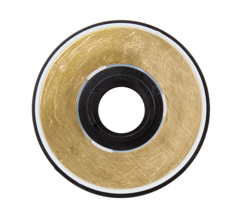 NRG SRK-181H Short Hub Adapter 98+ fits VW Beetle / Jetta / VW Golf