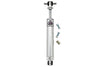 UMI Performance B220 64-67 A-Body Viking Shock Double Adjustable Rear