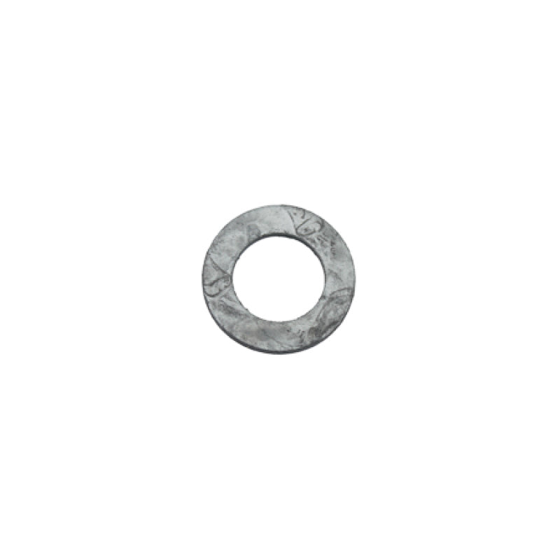 Wilwood 240-11102 Washer Flat .515 IDx.875 ODx.063