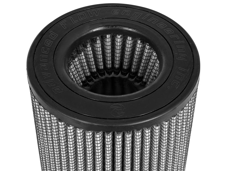 AFE 21-91122 Momentum Replacement Air Filter PDS 3-1/2F x 5B x 4-1/2T (Inv.)