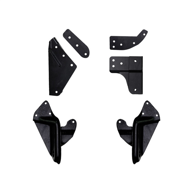 Skyjacker 188C Suspension Lift Kit Component 1980-1996 fits Ford Bronco