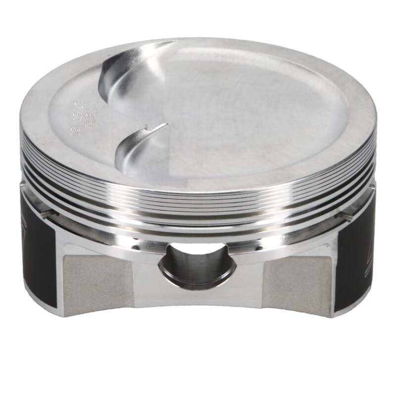 Wiseco K0168X125 fits Ford 302/351 4.125in Bore -22cc Dome Piston Shelf Stock Ki