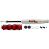 Rancho RS55136 fits Ford 80-93 Bronco Front RS5000X Shock