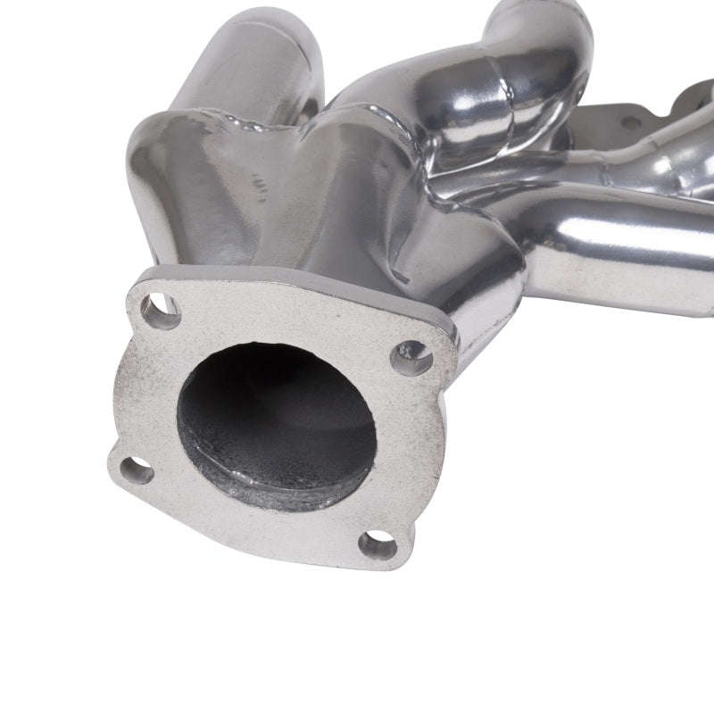 BBK 40430 fits Chevrolet 16-20 Camaro SS 6.2L Shorty Tuned Length Exhaust Heade