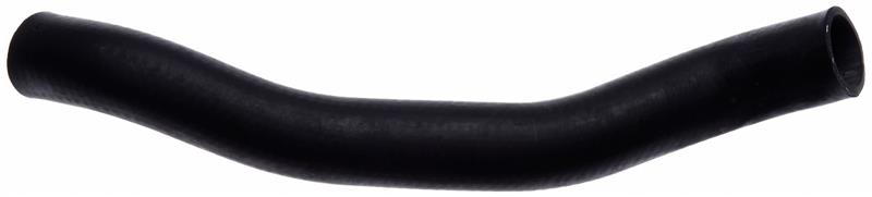 Gates 22244 99-02 Lincoln Continental V-8 4.6L Upper Molded Coolant Hose