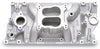 Edelbrock 2116 Performer Vortec Manifold