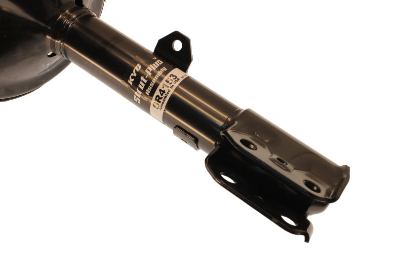 KYB SR4153 Shocks & Struts Strut Plus Front Left fits Toyota 05-20 RAV4 2001