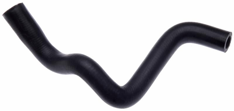 Gates 19276 00-03 fits Ford Focus 4-Cyl. 2.0L Pipe-1 To Thermostat Molded Hea