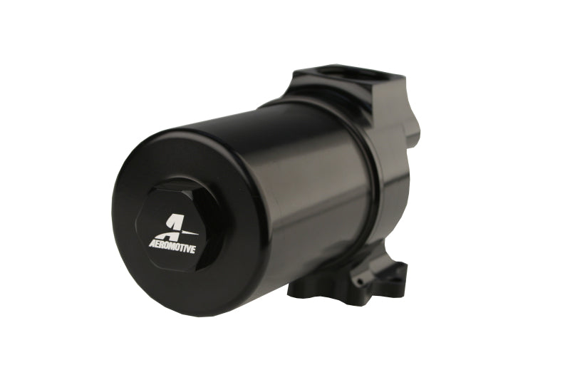 Aeromotive 11218 A3000 Pre-Filter Only