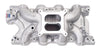 Edelbrock 7129 Performer RPM E-Boss 302 fits Ford Manifold
