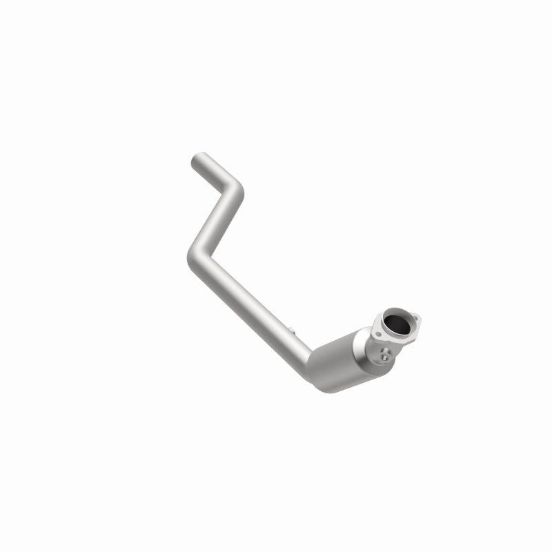 MagnaFlow 23938 Conv DF fits Lincoln 00-05 LS 3.0L Passenger Side