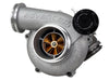 AFE 46-60072 Bladerunner Turbocharger 86mm 99.5-03 fits Ford Diesel Trucks V8 7