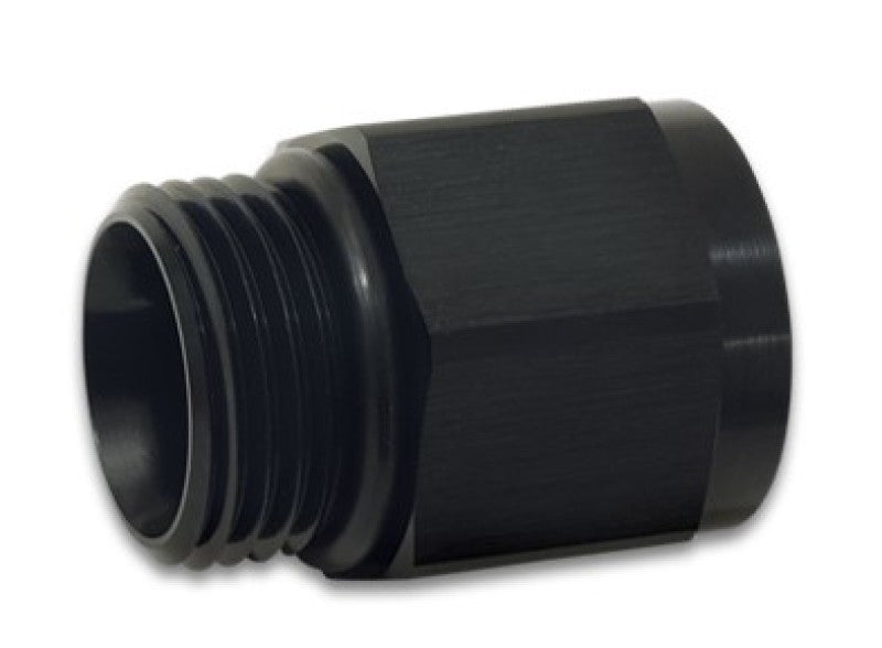 Vibrant 16679 Male -8 ORB to Female M18 x 1.5 Adapter Fitting
