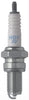 NGK 5469 Standard Spark Plug Box of 10 (DR7EB)