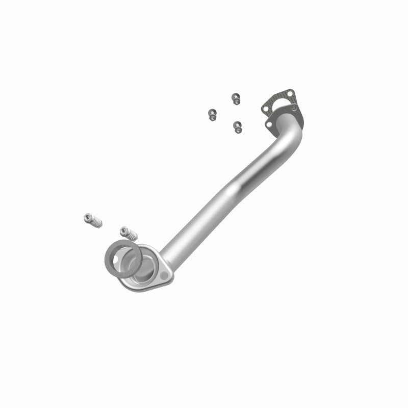 Magnaflow 107-0231 BRE Exhaust 06-11 fits Civic 1.8L Front Pipe Kit