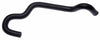Gates 18900 87-93 fits Mazda B2200 Pickup 4-Cyl. 2.2L Heater To Pipe Molded H