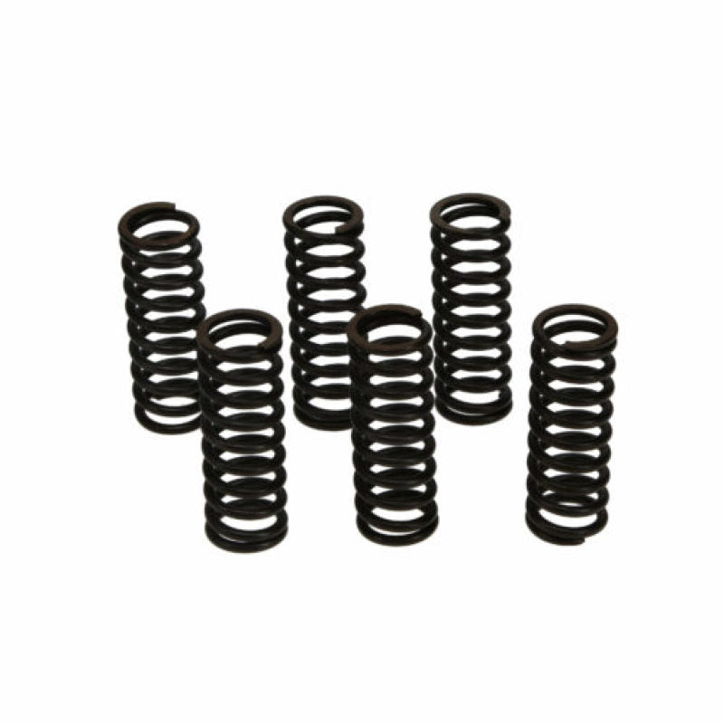 Wiseco CSK059 fits Yamaha 14-18 YZ250F Clutch Spring Kit