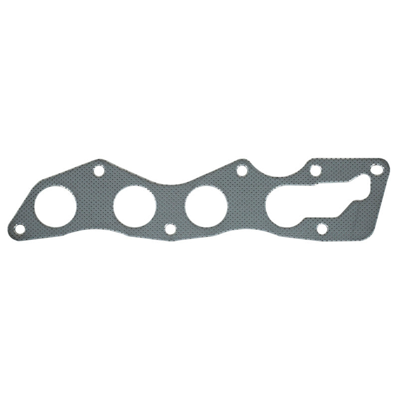 Fel-Pro MS97327 fits Ford Fusion MS 97327 Exhaust Manifold Gasket Set