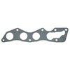 Fel-Pro MS97327 fits Ford Fusion MS 97327 Exhaust Manifold Gasket Set