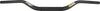 ProTaper 22049 Contour Henry/Reed Handlebar - Jet Black