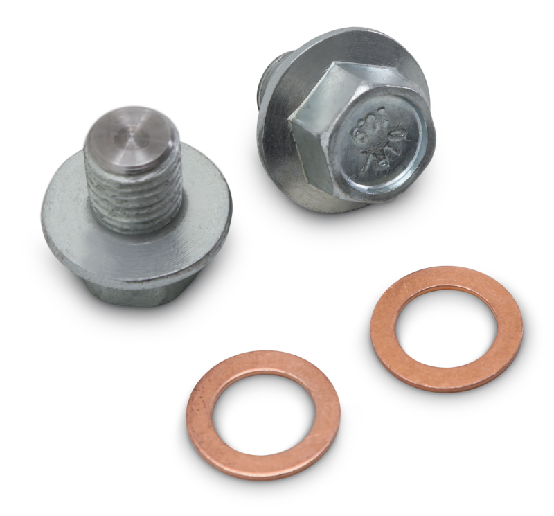 Vance and Hines 16926 Vance & Hines HD Sensor Plug Kit 10Mm