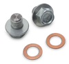 Vance and Hines 16926 Vance & Hines HD Sensor Plug Kit 10Mm