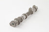 Hot Cams 5257-2IN 11-14 RZR 900 XP Intake Camshaft - Stage 2