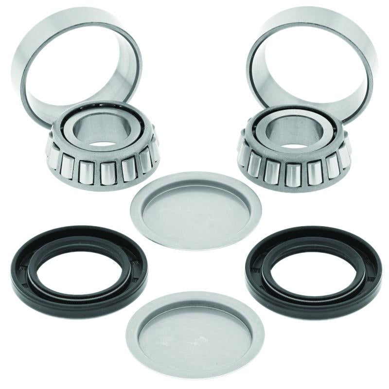 QuadBoss 413442 Qboss Swingarm Bearing Kit