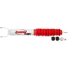 Rancho RS55376 06-10 Hummer H3 Front RS5000X Shock