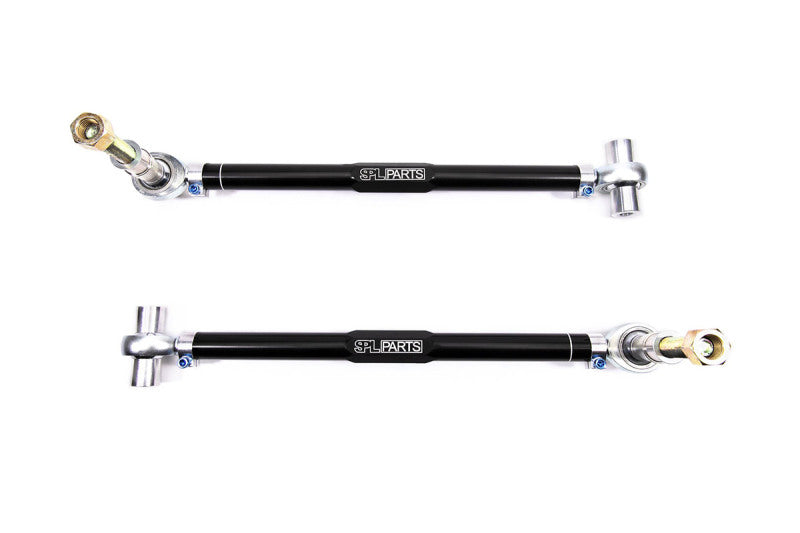 SPL Parts SPL TR CAM6 2016+ fits Chevrolet Camaro (Gen 6) Front Tension Rods