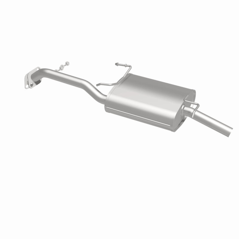 Magnaflow 108-0063 BRE Exhaust 00-05 Accent 1.5L 1.6L Muffler Kit