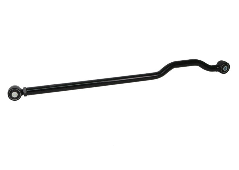 SuperPro TRC1180 fits Jeep 18-23 Wrangler JL Panhard Rod