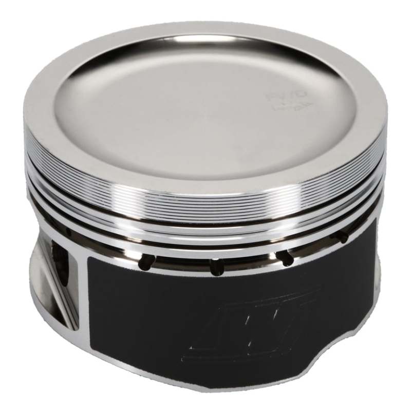 Wiseco 6556M865 fits Nissan SR20 Turbo -12cc 1.260 X 865 Piston Shelf Stock