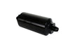 Aeromotive 12345 In-Line Filter - (AN-6 Male) 10 Micron Microglass Element Brig