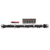 Edelbrock 3702 Perf Plus Cam and Lifters Kit Chev 305-350 Tbi and Lg-4