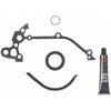 Fel-Pro TCS45935 Mercury Villager TCS 45935 Engine Crankshaft Seal Kit