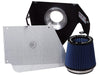 AFE 54-10451 FORCE Intakes Stage-1 P5R AIS P5R fits BMW 330i (E46) 01-06 L6-3.0