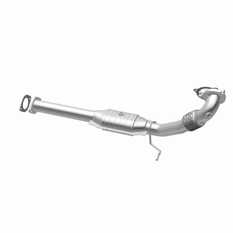 MagnaFlow 49738 Conv DF fits Volvo 05-09 S60 2.4L/2.5L