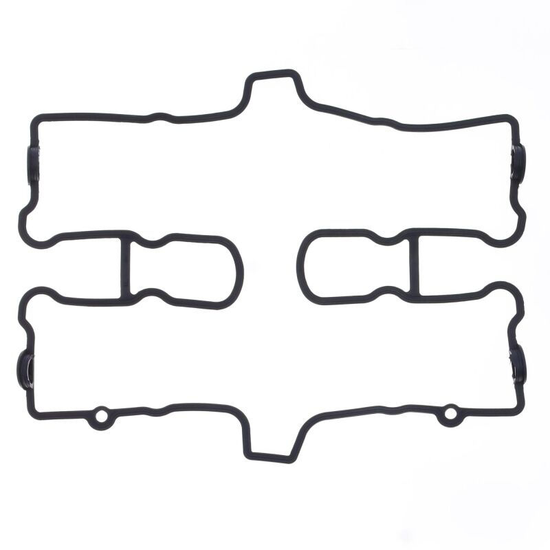 Athena S410510015025 83-86 fits Suzuki GS E / Ef / Es / L Chain Drive 550 Valve