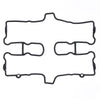 Athena S410510015025 83-86 fits Suzuki GS E / Ef / Es / L Chain Drive 550 Valve