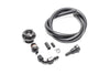 Radium Engineering 20-0587 Radium General Motors Baffled VTE Kit Oil Cap
